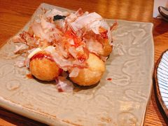 -二丁目食堂(铁西万象汇店)
