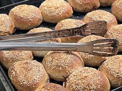-满记烧饼(牛街东里小区一区店)