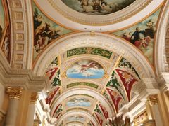 -重庆长寿碧桂园凤悦凤凰酒店