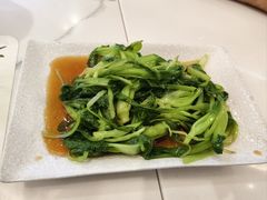 -苏晓玥·江南小吃(深圳北站店)