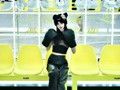 -KK ONE(京基滨河时代店)