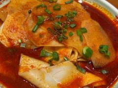 -再回首(西关木塔巷店)