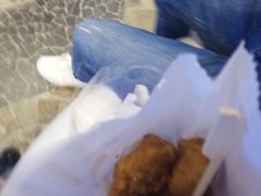 -1973继光香香鸡(合生汇购物中心店)