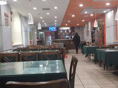 -毛毛春饼(尚志大街店)