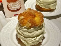 -Mogul Eatery·大亨餐酒馆