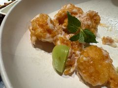 -小大董·烤鸭(凤凰汇店)