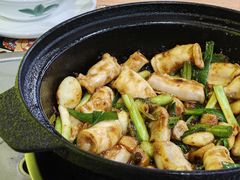-石岐乳鸽村(南海第三分店)