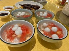 -阿毛饭店首店·宁波老字号(文化广场店)