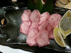 -热血兄弟·炭火烤肉(融侨中心店)