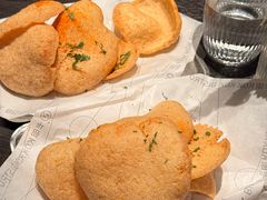 -卡朋西餐(宝安大仟里店)