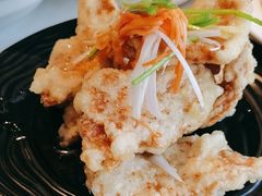 -东方饺子王(和平里店)