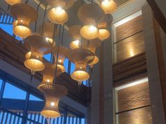 -浅深Cheersum(曹杨店)