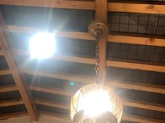 -渝信川菜(西单店)