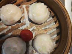 -盛世名点(客世界店)