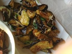 -真定郝家排骨(正定县总店)