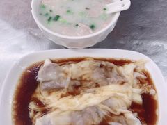 -源记肠粉(华贵路店)