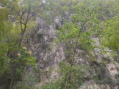 -桂林独秀峰王城景区