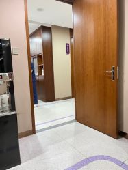 点击看大图 -厦门美莱整形美容医院