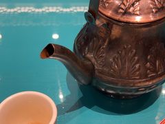 -巴依老爷新疆美食(望京小街店)