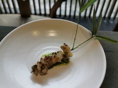 -曲廊院(东四十一条店)