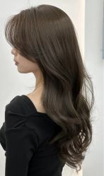 -A&L salon
