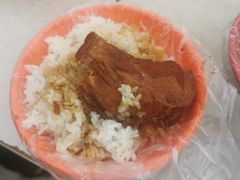 -咱家王新国把子肉(县东巷店)