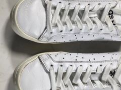 -惠奢·奢侈品护理维修保养售后工厂店