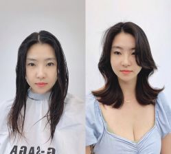 -G-SAGA形象设计