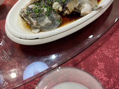 -老人和饭店(淮海中路店)