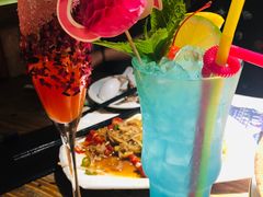 -胡桃里音乐酒馆(环亚凯瑟琳广场店)
