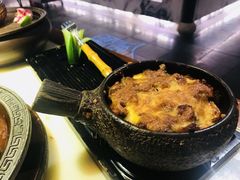 -佬麻雀·新湘菜(珠海金发购物中心店)