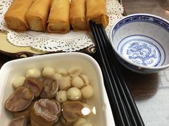 -民信老铺(人民路店)