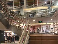 -三福百货(石路店)