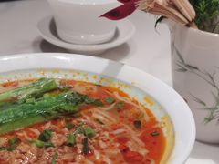 -上上席川菜(凯德乐峰广场店)
