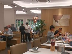 -鹿港小镇(黄金店)