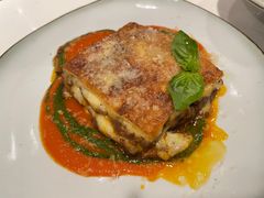 千层面-潮一不贰·法式甜品·生日蛋糕·西式简餐(外滩店)