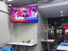 -雨霖祥和炖肉(南市店)