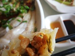 -渔满仓海鲜渔家(象山二店)