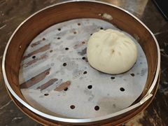 -冶春茶社(星汉大厦店)