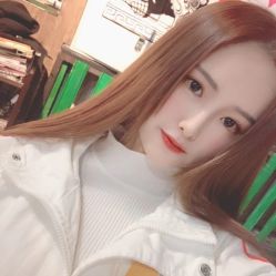 -無名发艺