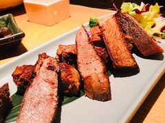 -無境·匠心日本料理(汉街店)