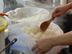 -美迪炊饭(人民路店)