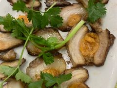 -东莞楼农家菜(金海湾大道分店)