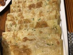 -满汉楼(江畔店)