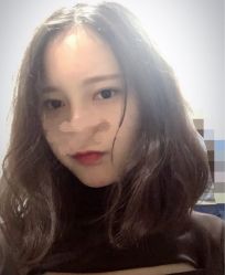 -红馆·发喆院
