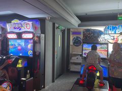-九号温泉生活馆