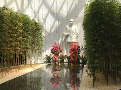 -陈云纪念馆