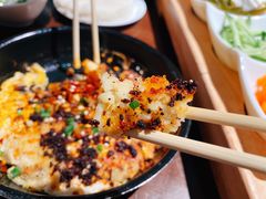 -丝恋丝娃娃(逸天城国贸店)