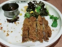 -元气寿司(金光华店)