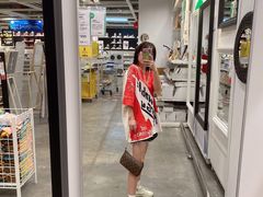 -Acne Studios(芮欧百货店)